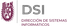 osTicket
